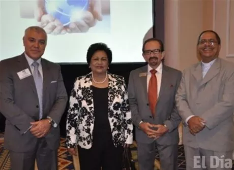 http://eldia.com.do/image/article/32/460×390/0/26ADBE9F-B363-42E7-AE05-F53C1F4A047C.jpeg