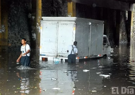 http://eldia.com.do/image/article/31/460×390/0/26C0CE9D-B896-4B95-B240-9B4862F03045.jpeg