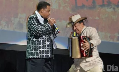 http://eldia.com.do/image/article/31/460×390/0/27511A69-9871-4D85-87B4-89490DD66FD3.jpeg