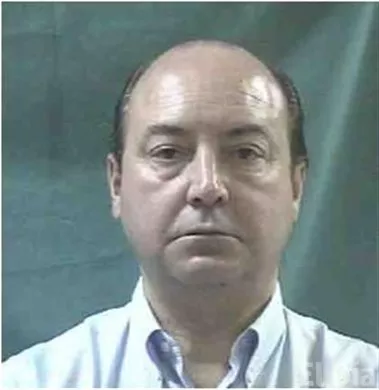 http://eldia.com.do/image/article/31/460×390/0/28C8EA7E-B794-4B4E-9A9D-59B10920A399.jpeg
