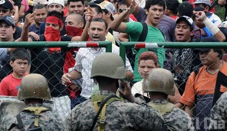 http://eldia.com.do/image/article/32/460×390/0/2AE0EA78-8AAA-48C6-9779-9C4E1C489CF9.jpeg