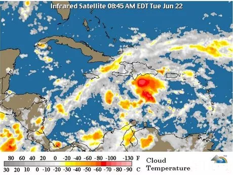 http://eldia.com.do/image/article/31/460×390/0/2AEA4F25-9157-4681-895E-DBC245913D8F.jpeg