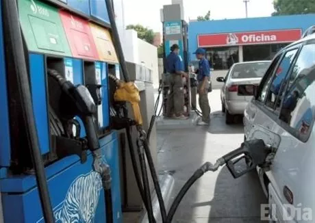 http://eldia.com.do/image/article/30/460×390/0/2AFD2AD1-F28D-47DA-9BA0-E9C4D2494CE2.jpeg