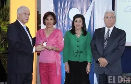 http://eldia.com.do/image/article/32/460×390/0/2C4EB451-65F7-49A2-A4EA-ADCD196D9D84.jpeg
