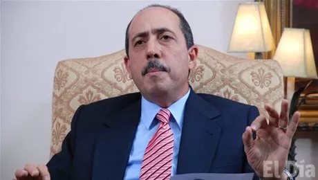 http://eldia.com.do/image/article/30/460×390/0/2C7827CA-3BC7-4BF4-86A2-DB18C9F38133.jpeg