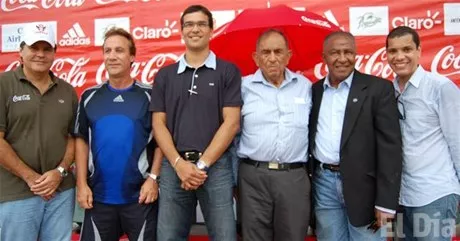 http://eldia.com.do/image/article/30/460×390/0/2D21173E-B974-4D88-9DB6-323C7BBD8479.jpeg