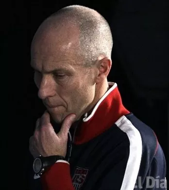 http://eldia.com.do/image/article/32/460×390/0/2D46583D-FCD0-4DD4-8DB4-47891C196D8F.jpeg