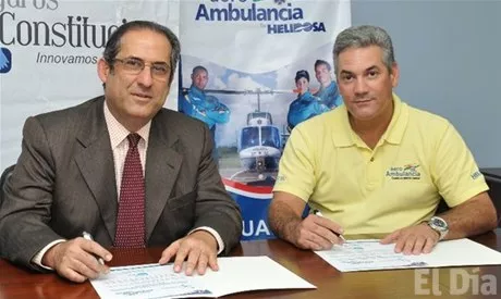 http://eldia.com.do/image/article/30/460×390/0/2E8F625F-A322-4DD5-A4F6-493F81FBE1BD.jpeg
