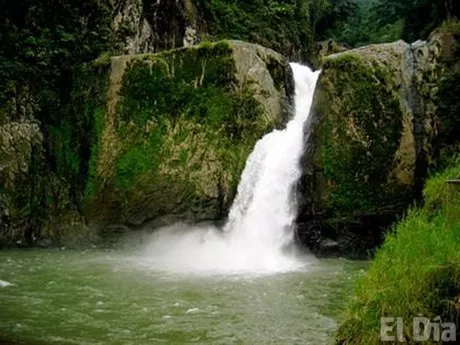 http://eldia.com.do/image/article/32/460×390/0/2EFB0645-359C-46E4-B282-C38D26F74CD0.jpeg
