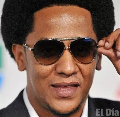 http://eldia.com.do/image/article/32/460×390/0/2F72E0E6-8564-46E1-B19A-DDD69EF1A5D5.jpeg