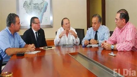 http://eldia.com.do/image/article/30/460×390/0/308A9777-716D-4EE7-8B67-FF3F781631D6.jpeg