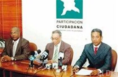 http://eldia.com.do/image/article/31/460×390/0/311918E7-0170-44A8-A7A2-2F4BD68B2D99.jpeg