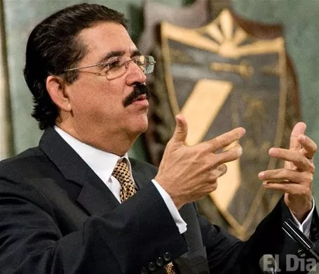 http://eldia.com.do/image/article/30/460×390/0/31D7A44F-844A-4061-A5A8-7DA1C6B71069.jpeg