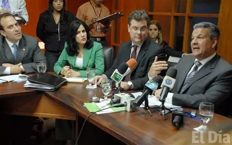 http://eldia.com.do/image/article/31/460×390/0/32094110-EA82-4369-AD95-88B016107609.jpeg
