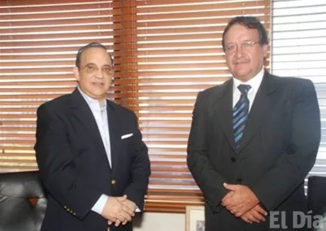 http://eldia.com.do/image/article/31/460×390/0/322FD630-6CF9-4D75-B10D-FD707839644A.jpeg
