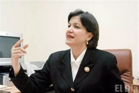 http://eldia.com.do/image/article/30/460×390/0/32C0DF0E-55FD-428C-8641-CA7287C23C94.jpeg