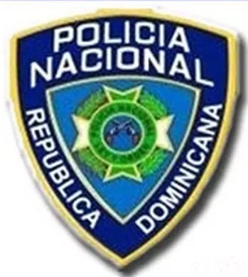 http://eldia.com.do/image/article/30/460×390/0/333872F1-6B19-48C7-81ED-8B4E006B39EB.jpeg