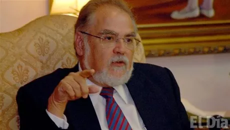 http://eldia.com.do/image/article/31/460×390/0/338608CF-8971-40EC-859C-DF4B5DFD0830.jpeg