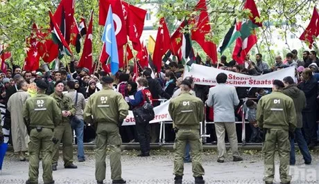 http://eldia.com.do/image/article/30/460×390/0/33D73993-709B-4B69-89B7-B906B96215BA.jpeg
