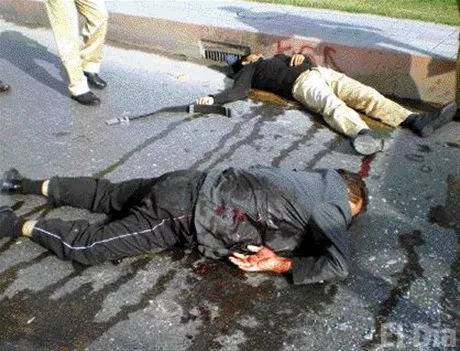 http://eldia.com.do/image/article/30/460×390/0/353560E0-E05F-4FA8-BA76-EDCD3B947164.jpeg