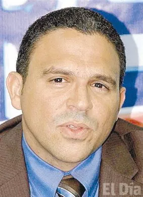 http://eldia.com.do/image/article/31/460×390/0/3570FEBE-15BC-4839-BB33-BEAA18704B5F.jpeg
