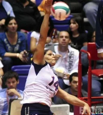 http://eldia.com.do/image/article/31/460×390/0/358B4188-1515-441F-AA1D-D78B89F406D7.jpeg