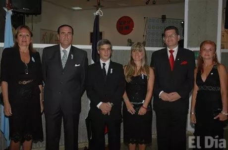 http://eldia.com.do/image/article/30/460×390/0/363DFCD2-105D-4A92-B526-E8ACDFE2C136.jpeg