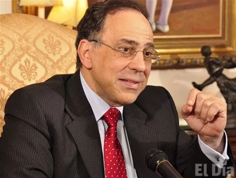http://eldia.com.do/image/article/32/460×390/0/36D5EE8C-0991-4FD0-A15F-6513EF33425A.jpeg
