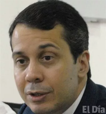 http://eldia.com.do/image/article/31/460×390/0/383009AD-D945-4FBC-B151-B9AC08818148.jpeg