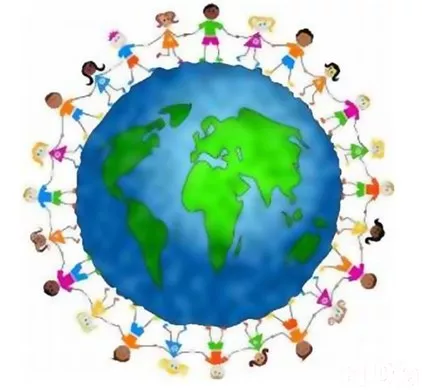 http://eldia.com.do/image/article/30/460×390/0/38E9AE4D-A551-4CDC-B312-33A63D49D76C.jpeg