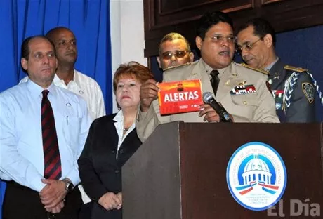 http://eldia.com.do/image/article/30/460×390/0/3914A512-7706-481E-A881-BDABC958FE9A.jpeg