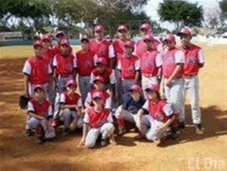 http://eldia.com.do/image/article/30/460×390/0/3973D09D-FA1A-4AE3-AAD7-DB441D2E70F0.jpeg