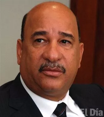 http://eldia.com.do/image/article/31/460×390/0/39A00478-5CF3-46AB-B43D-C53469A1B9B8.jpeg