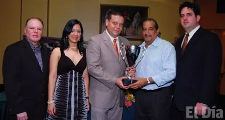 http://eldia.com.do/image/article/31/460×390/0/39E0FC38-C6C4-4550-928E-8FA5DDFD79C8.jpeg