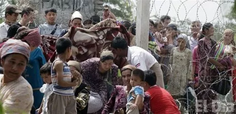 http://eldia.com.do/image/article/31/460×390/0/3A8323F6-BB1E-432E-9DD3-EC274B37E4B7.jpeg