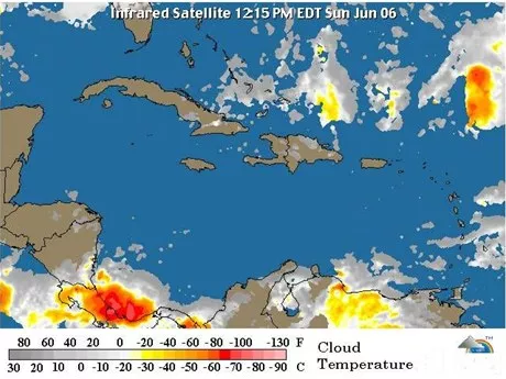 http://eldia.com.do/image/article/30/460×390/0/3ABB51A7-155D-4C75-91D3-25EB068FDCA2.jpeg