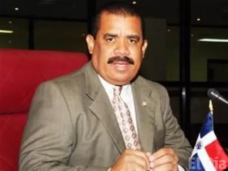 http://eldia.com.do/image/article/32/460×390/0/3AF954D8-F7FB-4401-BD1E-58F5270CC80C.jpeg
