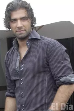 http://eldia.com.do/image/article/30/460×390/0/3B0F9F92-6889-4494-855A-B561D7501076.jpeg