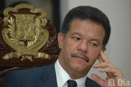 http://eldia.com.do/image/article/31/460×390/0/3BA9F357-363D-45CC-89CE-45FBE92F12DB.jpeg