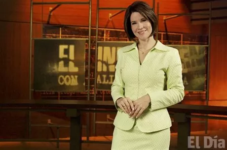 http://eldia.com.do/image/article/30/460×390/0/3C868641-5CD4-48E0-81AB-A852407F7169.jpeg
