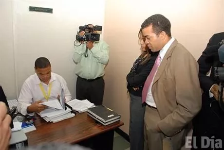 http://eldia.com.do/image/article/30/460×390/0/3D246C9F-BA87-463A-AA79-F1E4301C8D21.jpeg