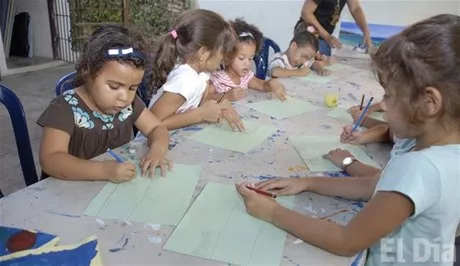 http://eldia.com.do/image/article/31/460×390/0/3D9406E7-5F9A-4888-80F8-489777B28286.jpeg