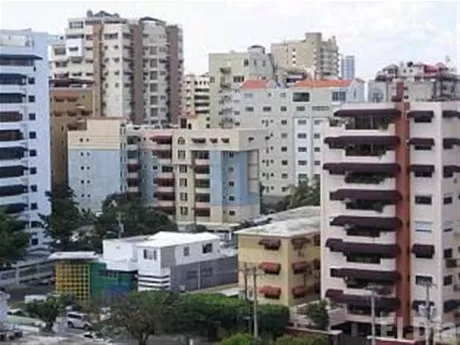 http://eldia.com.do/image/article/32/460×390/0/3DB87CEE-A378-4EA1-BD6C-3C45E4F2C795.jpeg