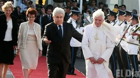 http://eldia.com.do/image/article/30/460×390/0/3DBB23BE-FB25-4398-A615-876A7827A61C.jpeg