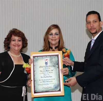 http://eldia.com.do/image/article/31/460×390/0/3DBF0A67-11F9-4703-B583-61E8602A544B.jpeg