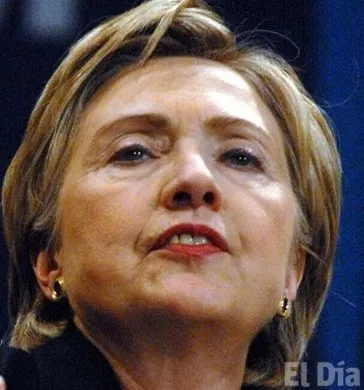 http://eldia.com.do/image/article/30/460×390/0/3E7FC405-5687-4E3A-8EC3-8359F544227C.jpeg