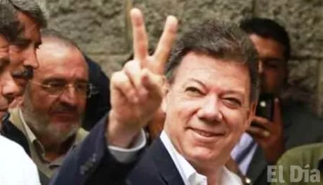 http://eldia.com.do/image/article/31/460×390/0/3ECB0686-4837-40E0-8CEC-39C29446713D.jpeg