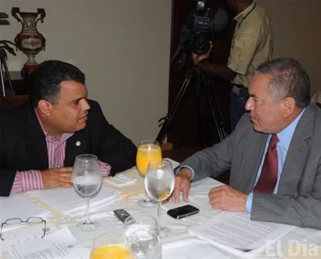 http://eldia.com.do/image/article/30/460×390/0/3F322544-74FC-46EE-AE10-D300FAE160C2.jpeg