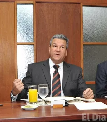 http://eldia.com.do/image/article/31/460×390/0/405C9D81-EABC-4BC0-B00B-4CC4BB47F056.jpeg