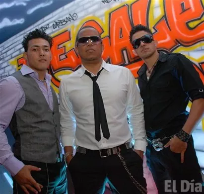 http://eldia.com.do/image/article/32/460×390/0/40E1C14B-F3A7-46F6-BDEF-4BF42EF9984E.jpeg